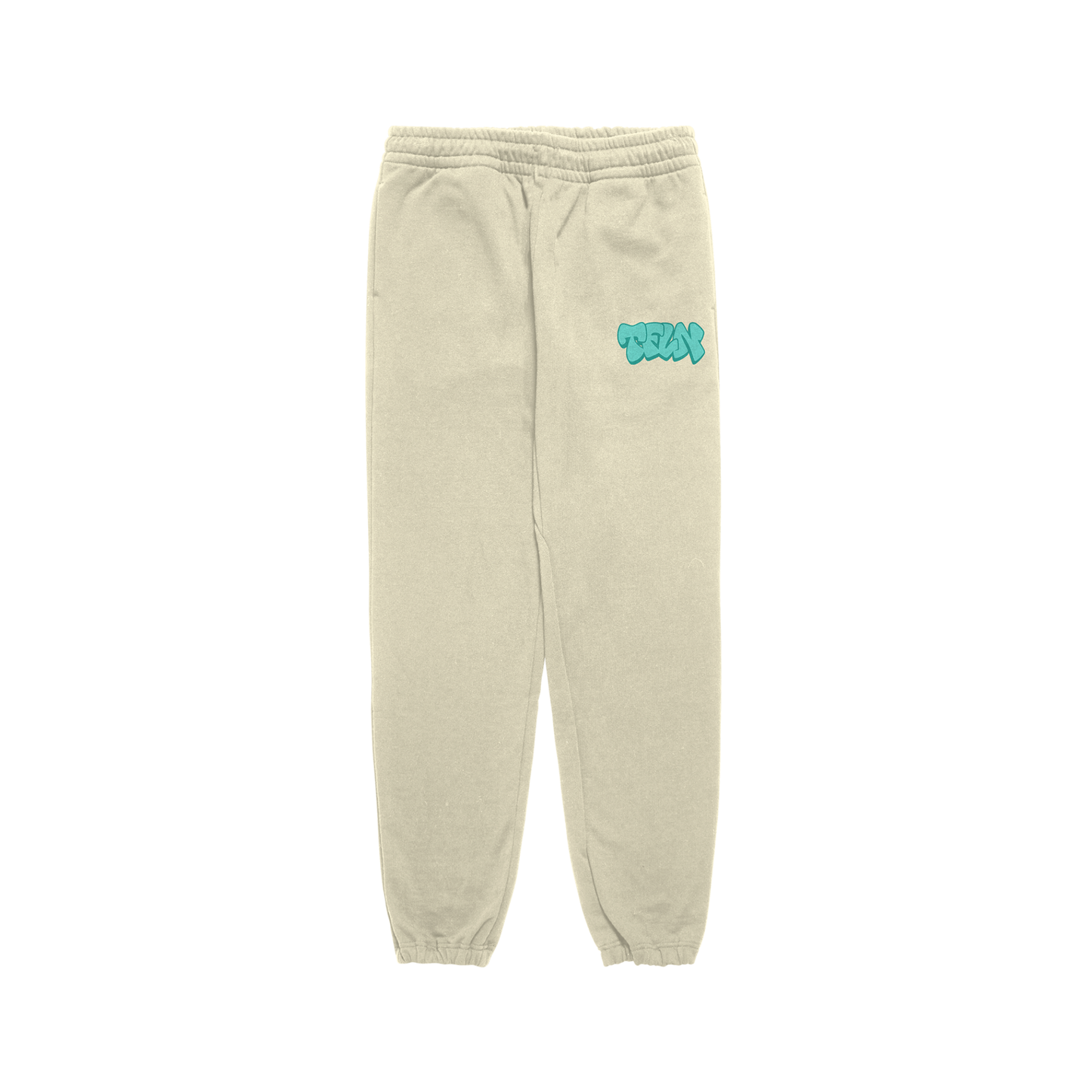 Rags 2 Riches Winter Drop Part 2 Cream Pants