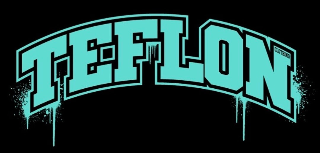 teflonclothing.co