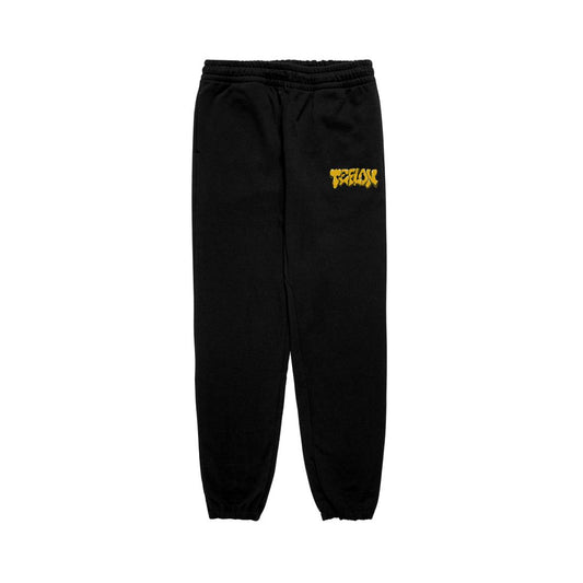 Bally Boy Track Pants Winter 2026 Black