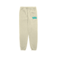 Rags 2 Riches Winter Drop Part 2 Cream Sets