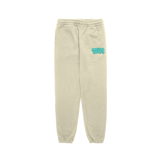Rags 2 Riches Winter Drop Part 2 Cream Pants