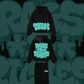 Rags 2 Riches Winter Drop Part 2 Black Sets