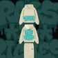 Rags 2 Riches Winter Drop Part 2 Cream Sets