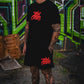 Teflon 'My Name Is' Tees