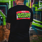 Teflon 'My Name Is' Tees