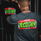 Teflon 'My Name Is' Set