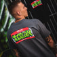 Teflon 'My Name Is' Tees