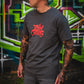 Teflon 'My Name Is' Tees