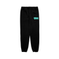 Rags 2 Riches Winter Drop Part 2 Black Sets