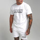 TFLN SUMMER 24' White Set