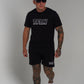 TFLN SUMMER 24' Black Set