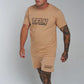 TFLN SUMMER 24' Beige Set