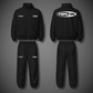 TFLN Wind Breaker Sets