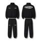 TFLN Wind Breaker Sets