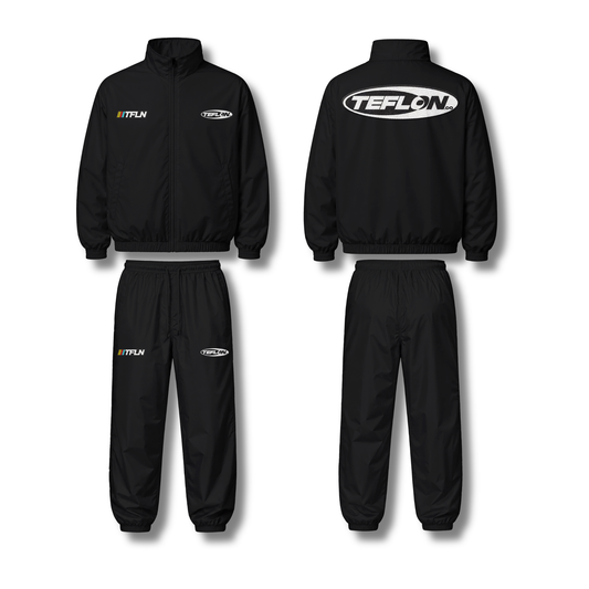 TFLN Wind Breaker Sets