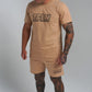 TFLN SUMMER 24' Beige Set