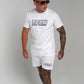 TFLN SUMMER 24' White Set