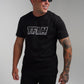TFLN SUMMER 24' Black Set