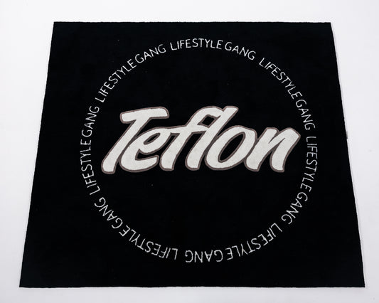 Teflon Lifestyle Rugs